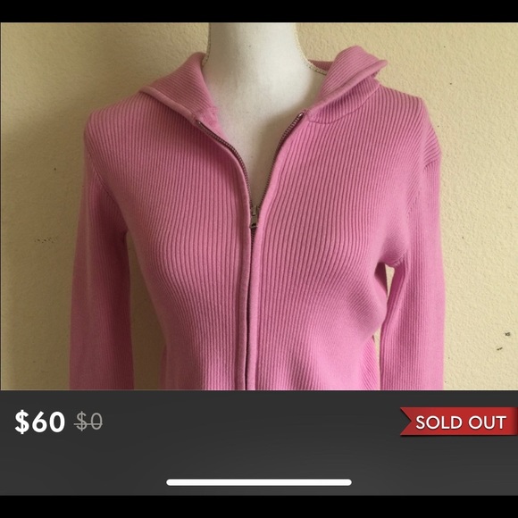 (Bid) bubble gum Arden super rare - Picture 6 of 6